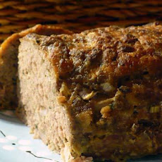 Meat Loaf - Oksefars
