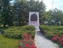 World War two Memorial