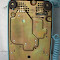 Desk Phones - Western Electric 1500 Blue 4