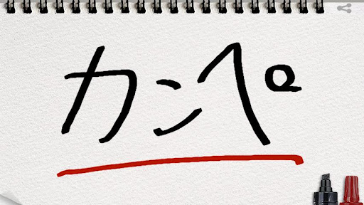 机械设计手册各版本汇总（pdf版、软件版）-机械设计基础理论-机械设计论坛