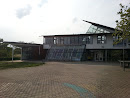 Albert-Schweizer Schule
