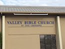 Valley Bible Church