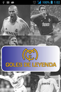 How to get RMCF Goles patch 1.0.1 apk for pc