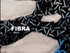 Fibra Polipropileno Para Concreto  Losacero  Eq