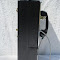 Single Slot Payphones - NY Tel NYNEX loc C-5 1