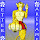 patrickhartnett55