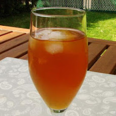 Ice Pick