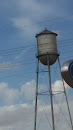 East Water Tower