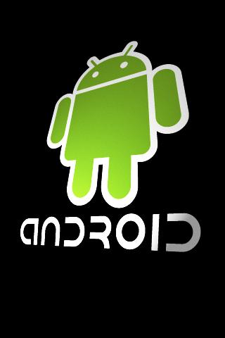 tutto ndroid