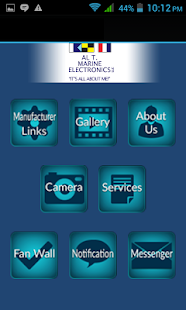 How to install Al T. Marine 1.0 unlimited apk for laptop