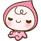무료 캐릭터 배경화면 - 아이티프렌즈앱