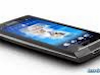 En Ventasony Ericsson Xperia X10 Cuatribanda 3G