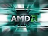 Computadora Amd 1100 Mhz Completa Con Monitor