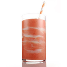 Smoothie With Benefits