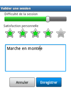 How to install Virtual Training patch 1.0 apk for bluestacks