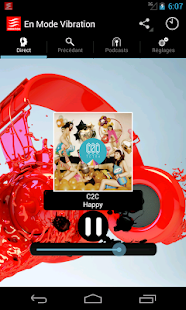 How to get Vibration 1.0.4 mod apk for pc