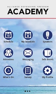 How to mod ADF Academy 2014 lastet apk for android