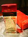 Dolce  Gabbana Dg Original Fragancia Super Chic