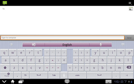 【免費個人化App】GO Keyboard Simple love(Pad)-APP點子