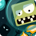 Monster Blocks – highly addictive cross between Tetris & Bejeweled