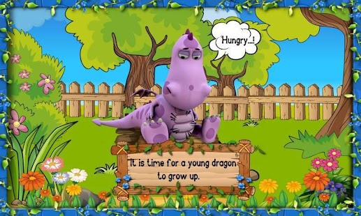 How to mod Dragons Tale New Hidden Object 70.0.0 mod apk for pc
