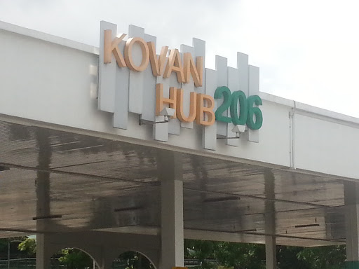Kovan Hub