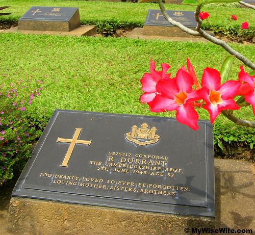 A closer look at the tablet of our heros A closer look at the tablet of our heros