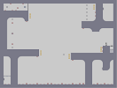 Thumbnail of the map 'S is a sexy phrase'