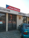 Greyville Post Office