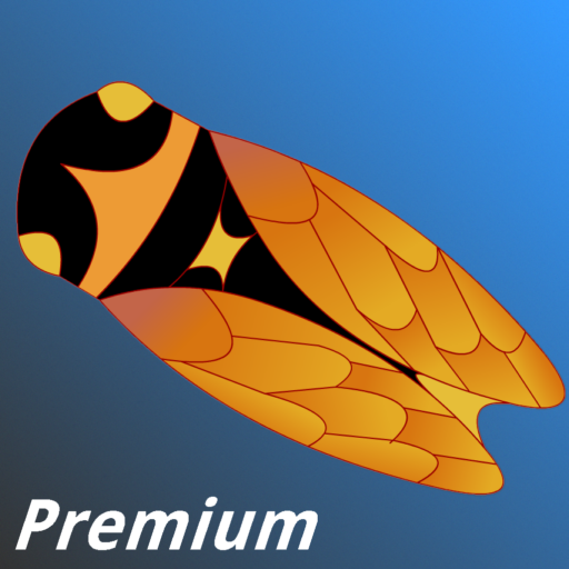 Music Companion Premium LOGO-APP點子