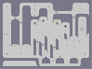 Thumbnail of the map 'Foot Doctor'