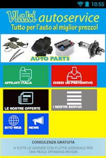 How to install VlakiAutoservice 1.1 mod apk for pc