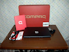 Compaq F756  Nuevo 1Gb Ram 120Gb Hdd Dual Core