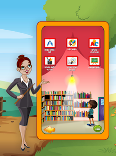 How to mod Trò chơi trí tuệ 2 patch 1.0 apk for pc