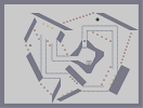 Thumbnail of the map 'area 15'