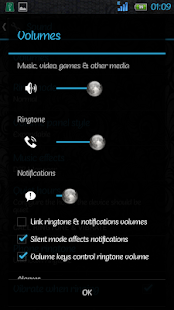 How to install Night theme for CM11 ROMS 4.4.3 unlimited apk for pc