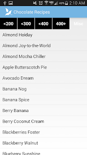 How to download Shakes and Smoothies 1.7.8 apk for android