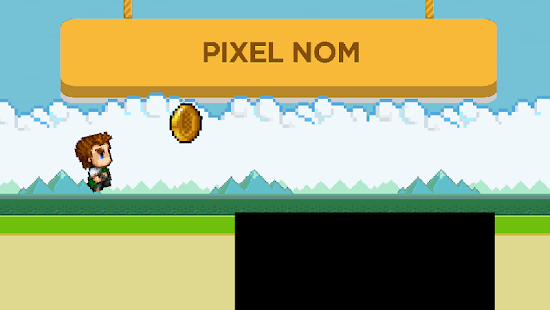 How to mod Pixel Nom kids friendly 300 mod apk for pc