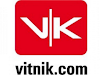Vitnik  Hugo Zavalla  03514518406  Misiones