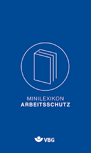 How to get VBG Minilexikon patch Varies with device apk for android