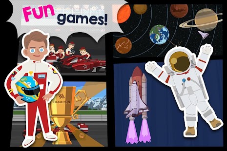 How to get StickerJobs 1.0.1 apk for pc