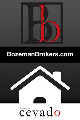 免費下載商業APP|Bozeman Homes and Real Estate app開箱文|APP開箱王
