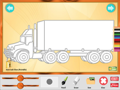How to install Coloring Big Vehicle patch 1.0.0 apk for laptop