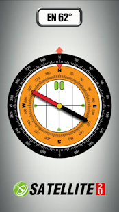 How to download Compass 2U 1.2.2 unlimited apk for laptop