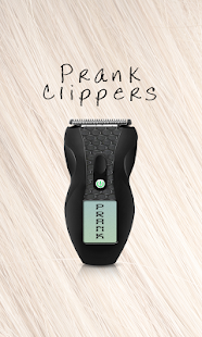 How to download Prank Clipper patch 0.0.1 apk for android