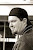 User profile picture thumbnail