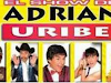 El Show De Adrian Uribe El Vitor