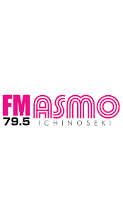 How to mod FMあすも of using FM++ 1.10.2 unlimited apk for pc