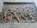 Fresca Bătălie Dacico-Romana