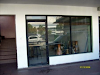 Se Alquila Local Comercial En 1Er Nivel